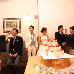 アンジェローブ の写真9枚目