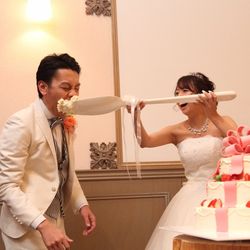 アンジェローブ の写真27枚目