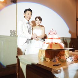 アンジェローブ の写真26枚目