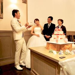 アンジェローブ の写真3枚目