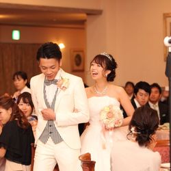 アンジェローブ の写真2枚目