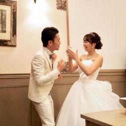 アンジェローブ の写真31枚目