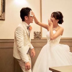 アンジェローブ の写真30枚目