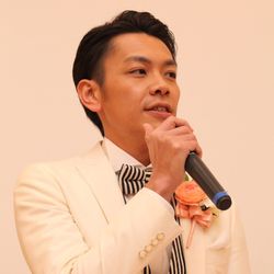 アンジェローブ の写真30枚目