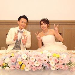 アンジェローブ の写真4枚目