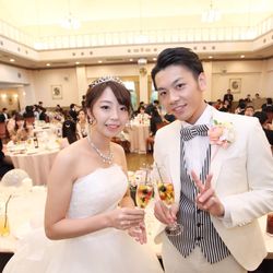 アンジェローブ の写真10枚目