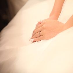 アンジェローブ の写真14枚目