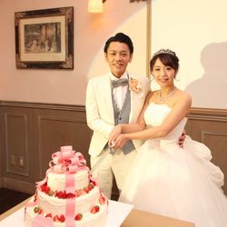 アンジェローブ の写真7枚目