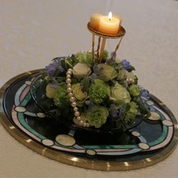 東京ディズニーシー・ホテルミラコスタ®の写真6枚目