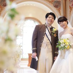 東京ディズニーシー・ホテルミラコスタ®の写真29枚目