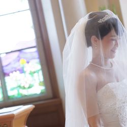 東京ディズニーシー・ホテルミラコスタ®の写真29枚目