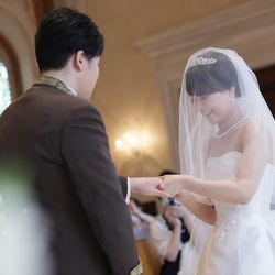 東京ディズニーシー・ホテルミラコスタ®の写真12枚目