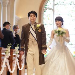 東京ディズニーシー・ホテルミラコスタ®の写真26枚目