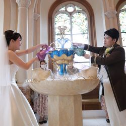 東京ディズニーシー・ホテルミラコスタ®の写真36枚目