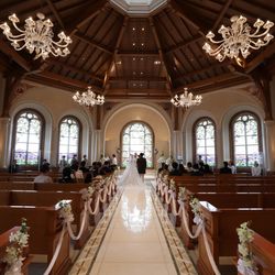 東京ディズニーシー・ホテルミラコスタ®の写真36枚目