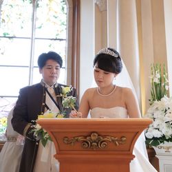 東京ディズニーシー・ホテルミラコスタ®の写真10枚目