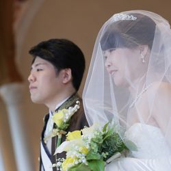 東京ディズニーシー・ホテルミラコスタ®の写真2枚目