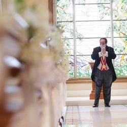 東京ディズニーシー・ホテルミラコスタ®の写真24枚目