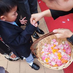 アンジェローブ の写真14枚目