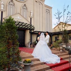 アンジェローブ の写真31枚目