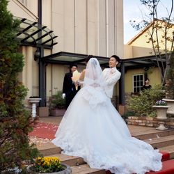 アンジェローブ の写真34枚目