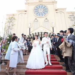 アンジェローブ の写真11枚目