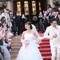 アンジェローブ の写真26枚目