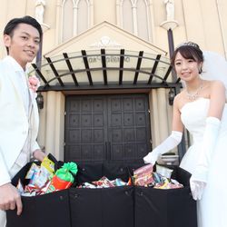 アンジェローブ の写真10枚目