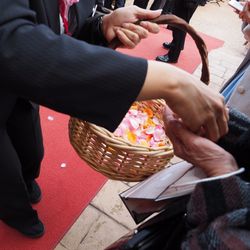 アンジェローブ の写真9枚目