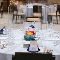 アルカンシエル luxe mariage大阪の写真5枚目