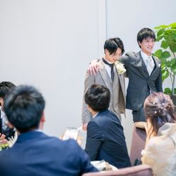 Mia Viaの写真13枚目