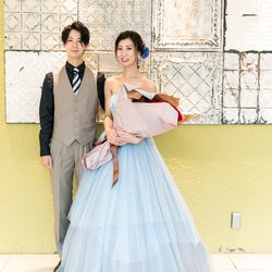 Mia Viaの写真12枚目