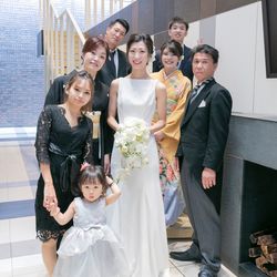 Mia Viaの写真5枚目