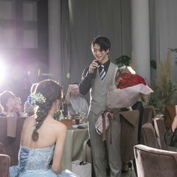 Mia Viaの写真8枚目