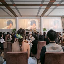 Mia Viaの写真36枚目