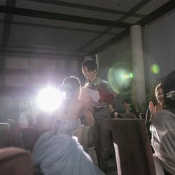 Mia Viaの写真2枚目