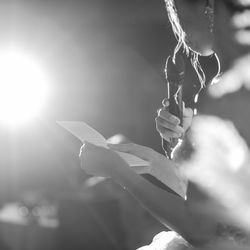 Mia Viaの写真11枚目