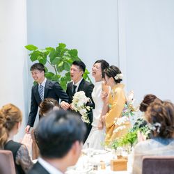 Mia Viaの写真13枚目