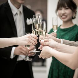 Mia Viaの写真11枚目