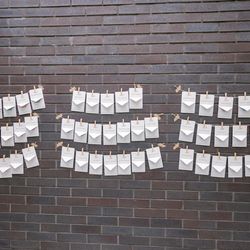 Mia Viaの写真5枚目