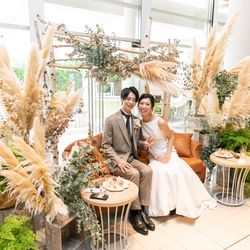 Mia Viaの写真32枚目