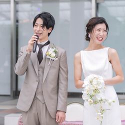 Mia Viaの写真22枚目