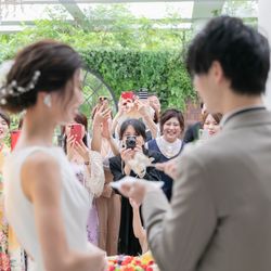 Mia Viaの写真28枚目