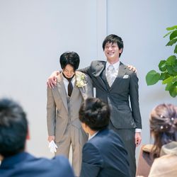 Mia Viaの写真3枚目