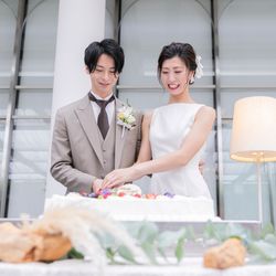 Mia Viaの写真26枚目