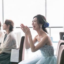 Mia Viaの写真24枚目