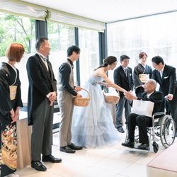 Mia Viaの写真6枚目