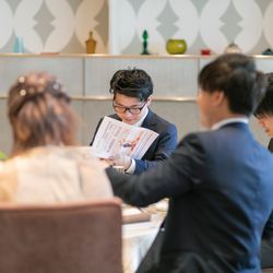 Mia Viaの写真31枚目