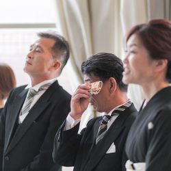 Mia Viaの写真19枚目