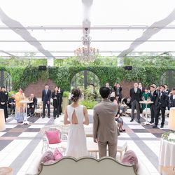 Mia Viaの写真11枚目